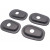 Разделител YAM (4PCS/SET) ДРУГИ 01134941 Разделител YAM (4PCS/SET) ДРУГИ 01134941 thumb