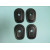 Разделител YAM (4PCS/SET) ДРУГИ 01134941 Разделител YAM (4PCS/SET) ДРУГИ 01134941 thumb