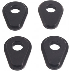 Разделител YAM (4PCS/SET) ДРУГИ 0124030