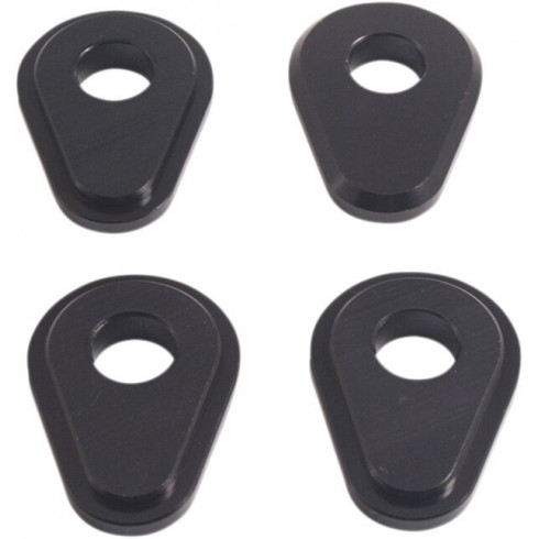 Разделител YAM (4PCS/SET) ДРУГИ 0124030 Разделител YAM (4PCS/SET) ДРУГИ 0124030