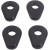 Разделител YAM (4PCS/SET) ДРУГИ 0124030 Разделител YAM (4PCS/SET) ДРУГИ 0124030 thumb