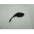 Огледало в OEM-стил черно ДРУГИ 0123064L thumb