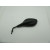 Огледало в OEM-стил черно ДРУГИ 0121313R thumb
