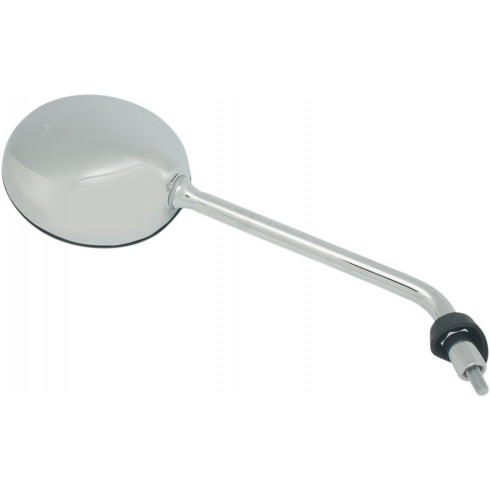 Огледало в OEM-стил хром ДРУГИ 0116504R Огледало в OEM-стил хром ДРУГИ 0116504R