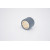 Комплект ролки 16x13 6.7G 6PCS ДРУГИ 021-0031 thumb