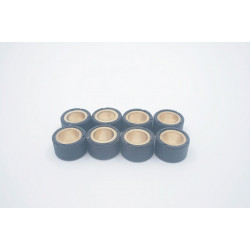 Комплект ролки 20x12 11.5G 8PCS ДРУГИ 021-0077