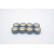 Комплект ролки 20x12 13.5G 8PCS ДРУГИ 021-0079 thumb