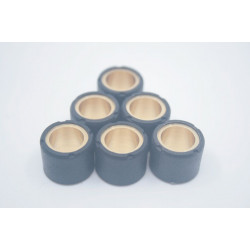 Комплект ролки 20x15 16.5G 6PCS ДРУГИ 021-0106