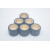 Комплект ролки 20x15 12.5G 6PCS ДРУГИ 021-0112 Комплект ролки 20x15 12.5G 6PCS ДРУГИ 021-0112 thumb