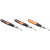 E-MARK LED мигачи ДРУГИ 012702621 E-MARK LED мигачи ДРУГИ 012702621 thumb
