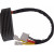 Регулатор/изправител SU ДРУГИ S1012N thumb