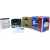 Акумулатор agm без поддръжка 12v 3 ah 50a 1.3 kg 114.3 mm x 71.4 mm x 85 mm черен ДРУГИ CTX4L-BS thumb