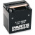 Акумулатор AGM без поддръжка 12V 30 AH 385A 10 KG 166.69 MM X 127 MM X 174.63 MM черен ДРУГИ CTX30L-BS thumb