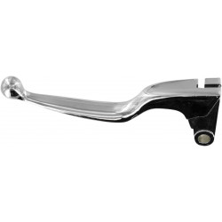Лост за съединител wide ляв chrome ДРУГИ L99-32574 Лост за съединител wide ляв chrome ДРУГИ L99-32574