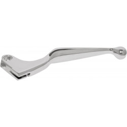 Лост за съединител wide ляв chrome ДРУГИ L99-32584 Лост за съединител wide ляв chrome ДРУГИ L99-32584