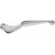 Лост за съединител wide ляв chrome ДРУГИ L99-32584 thumb