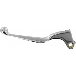 Лост за съединител wide ляв chrome ДРУГИ L99-71632