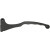 Лост съединител HONDA ДРУГИ 07-1622C Лост съединител HONDA ДРУГИ 07-1622C thumb