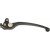 Лост съединител HONDA ДРУГИ 07-1680C thumb
