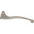 Лост съединител KAWASAKI ДРУГИ 07-2572C thumb