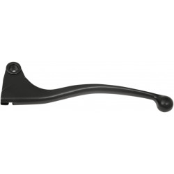 Лост съединител KAWASAKI ДРУГИ 07-2590C Лост съединител KAWASAKI ДРУГИ 07-2590C