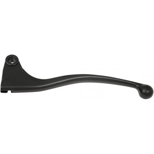 Лост съединител KAWASAKI ДРУГИ 07-2590C Лост съединител KAWASAKI ДРУГИ 07-2590C