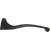 Лост съединител KAWASAKI ДРУГИ 07-2590C Лост съединител KAWASAKI ДРУГИ 07-2590C thumb