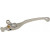 Лост съединител YAMAHA ДРУГИ H07-4614C thumb