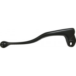Лост съединител HONDA ДРУГИ 07-1648C