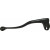 Лост съединител HONDA ДРУГИ 07-1648C Лост съединител HONDA ДРУГИ 07-1648C thumb