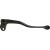 Лост съединител HONDA ДРУГИ 07-1648C Лост съединител HONDA ДРУГИ 07-1648C thumb