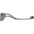 Лост съединител KAWASAKI ДРУГИ 07-2576C Лост съединител KAWASAKI ДРУГИ 07-2576C thumb