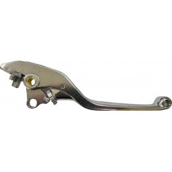 Лост съединител KAWASAKI ДРУГИ H07-2613CP