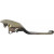 Лост съединител KAWASAKI ДРУГИ H07-2613CP thumb