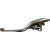Лост съединител KAWASAKI ДРУГИ H07-2613CP thumb