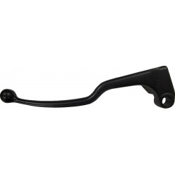 Лост съединител SUZUKI ДРУГИ H07-3620CB