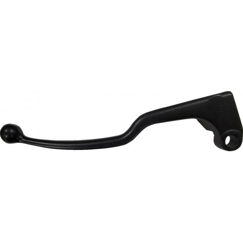 Лост съединител SUZUKI ДРУГИ H07-3620CB Лост съединител SUZUKI ДРУГИ H07-3620CB