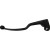 Лост съединител SUZUKI ДРУГИ H07-3620CB Лост съединител SUZUKI ДРУГИ H07-3620CB thumb