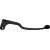 Лост съединител SUZUKI ДРУГИ H07-3620CB Лост съединител SUZUKI ДРУГИ H07-3620CB thumb