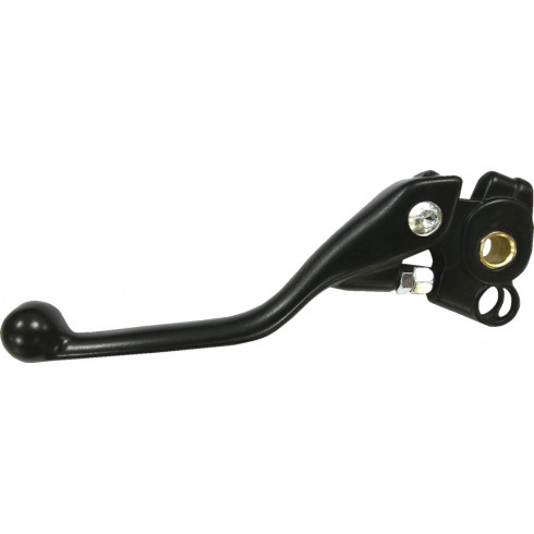 Лост съединител KAWASAKI ДРУГИ H07-2616CB Лост съединител KAWASAKI ДРУГИ H07-2616CB