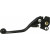 Лост съединител KAWASAKI ДРУГИ H07-2616CB Лост съединител KAWASAKI ДРУГИ H07-2616CB thumb