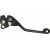Лост съединител KAWASAKI ДРУГИ H07-2616CB Лост съединител KAWASAKI ДРУГИ H07-2616CB thumb