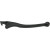Спирачен лост ДРУГИ L99-23071 Спирачен лост ДРУГИ L99-23071 thumb