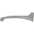 Лост за спирачка HONDA ДРУГИ H07-16A1 Лост за спирачка HONDA ДРУГИ H07-16A1 thumb