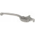 Лост за спирачка HONDA ДРУГИ H07-16E5B thumb