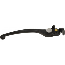 Лост за спирачка HONDA ДРУГИ 07-1673B