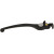 Лост за спирачка HONDA ДРУГИ 07-1673B Лост за спирачка HONDA ДРУГИ 07-1673B thumb