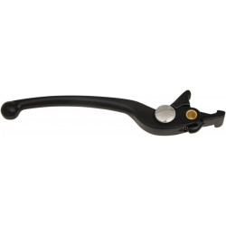Лост за спирачка KAWASAKI ДРУГИ 07-2568BB