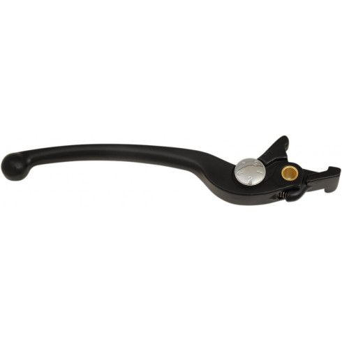 Лост за спирачка KAWASAKI ДРУГИ 07-2568BB Лост за спирачка KAWASAKI ДРУГИ 07-2568BB
