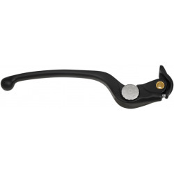 Лост за спирачка KAWASAKI ДРУГИ 07-2590B